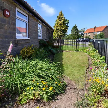 Wheeldale * Whitby