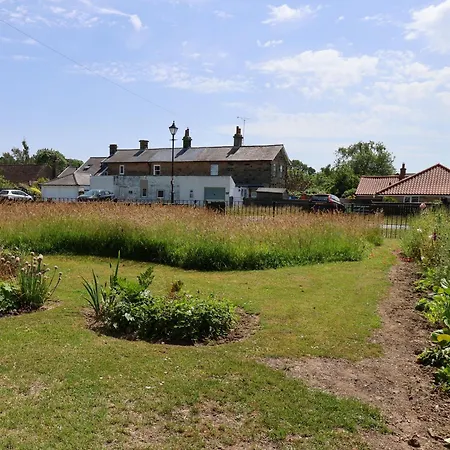 Holiday home Wheeldale Whitby